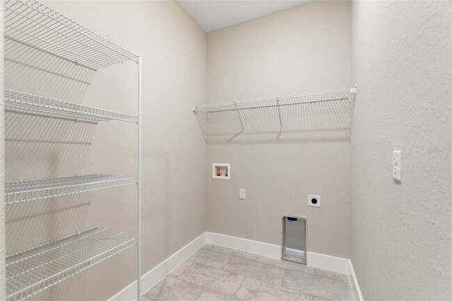 Building Photo - 3093 Spice Ln