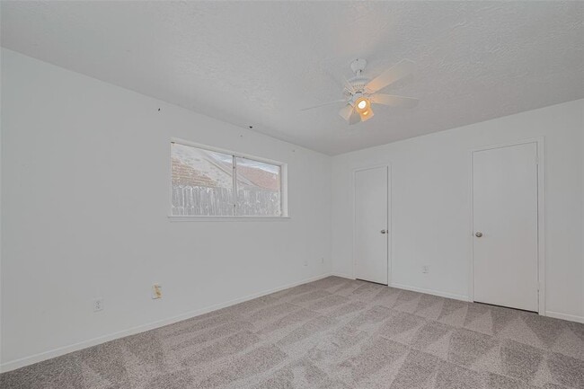 Building Photo - 10306 Jillana Kaye Dr
