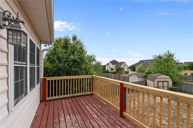 Building Photo - 109 Canyon Ct