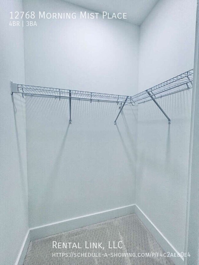 Building Photo - 12768 Morning Mist Pl