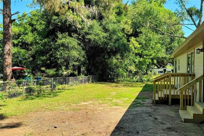 Building Photo - 810 NW 59th Ct