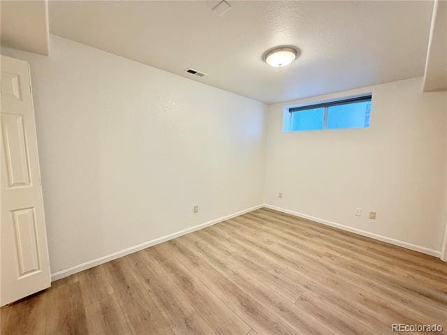 Building Photo - 714 E 18th Ave