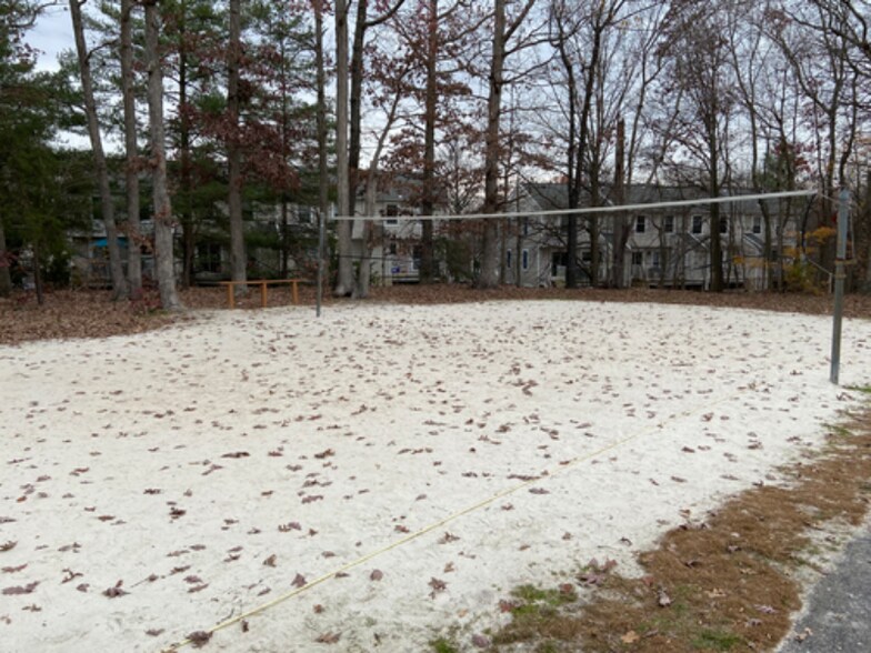 Building Photo - 2774 Marsala Ct
