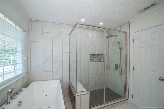 Building Photo - 6317 Nakoma Way
