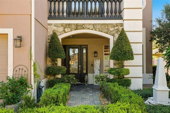 Building Photo - 93 Braelock Dr