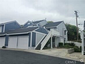 Building Photo - 536 Stone Harbor Cir