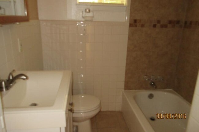 Building Photo - 1012 Georgetown Rd