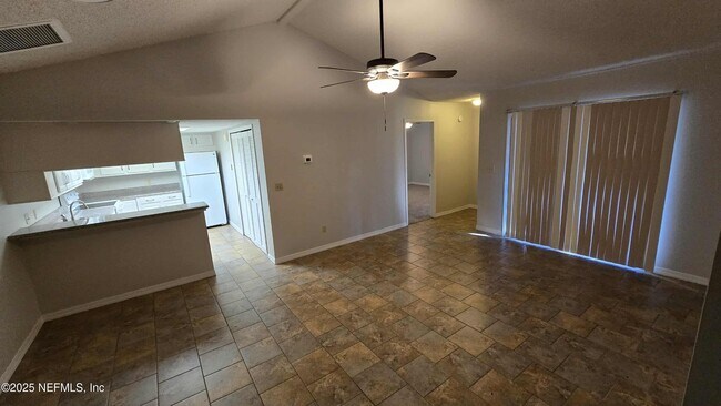 Building Photo - 2302 Challenger Ct W