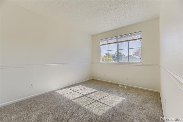 Building Photo - 3781 Morning Glory Dr
