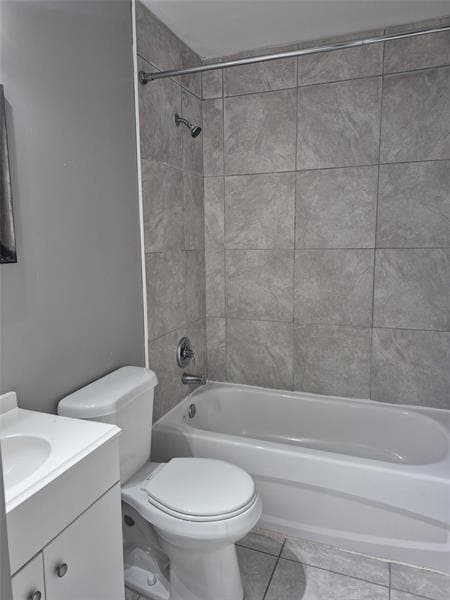 Building Photo - 4429 Treehouse Ln