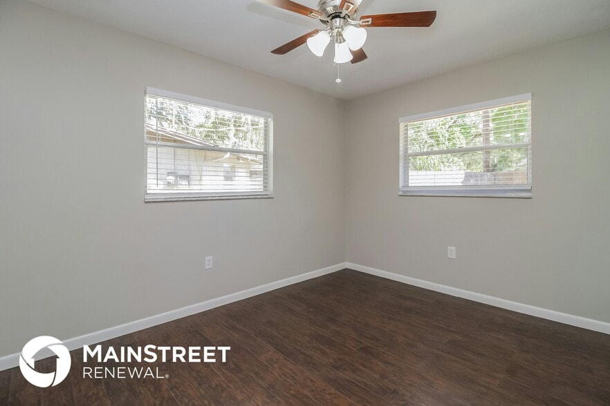 Building Photo - 2019 Coronado Concourse