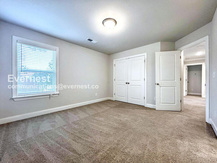 Building Photo - 4270 Wild Country Ct