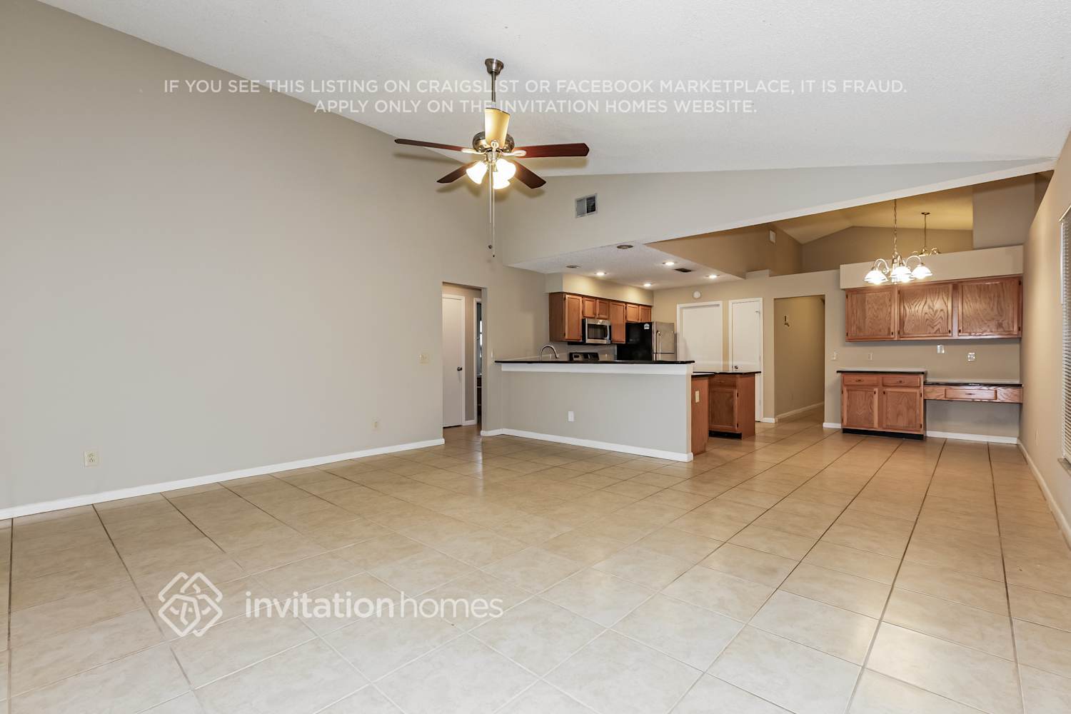 Building Photo - 10323 Ashley Oaks Dr