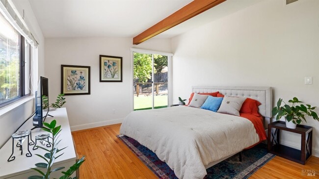 Building Photo - 6131 Batesole Dr