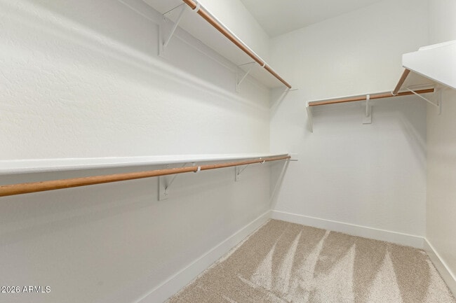 Building Photo - 10625 E Knowles Ave