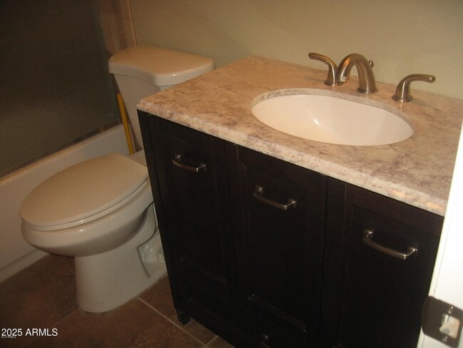 Building Photo - 20832 N 17th Ave