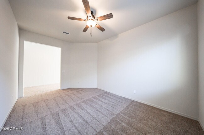 Building Photo - 24955 N 170th Dr