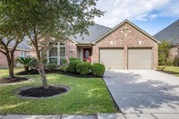 Building Photo - 13043 Sweetgum Shores Dr
