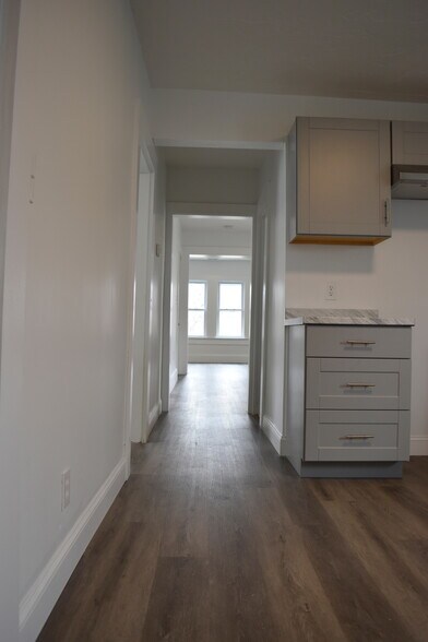 Building Photo - 70 Arlington St