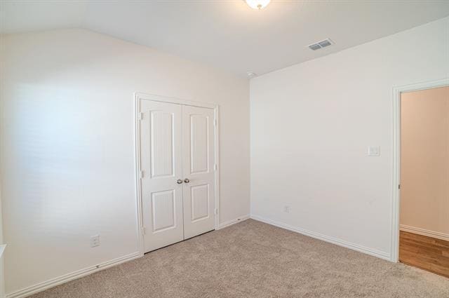 Building Photo - 1910 Blackbird Ln