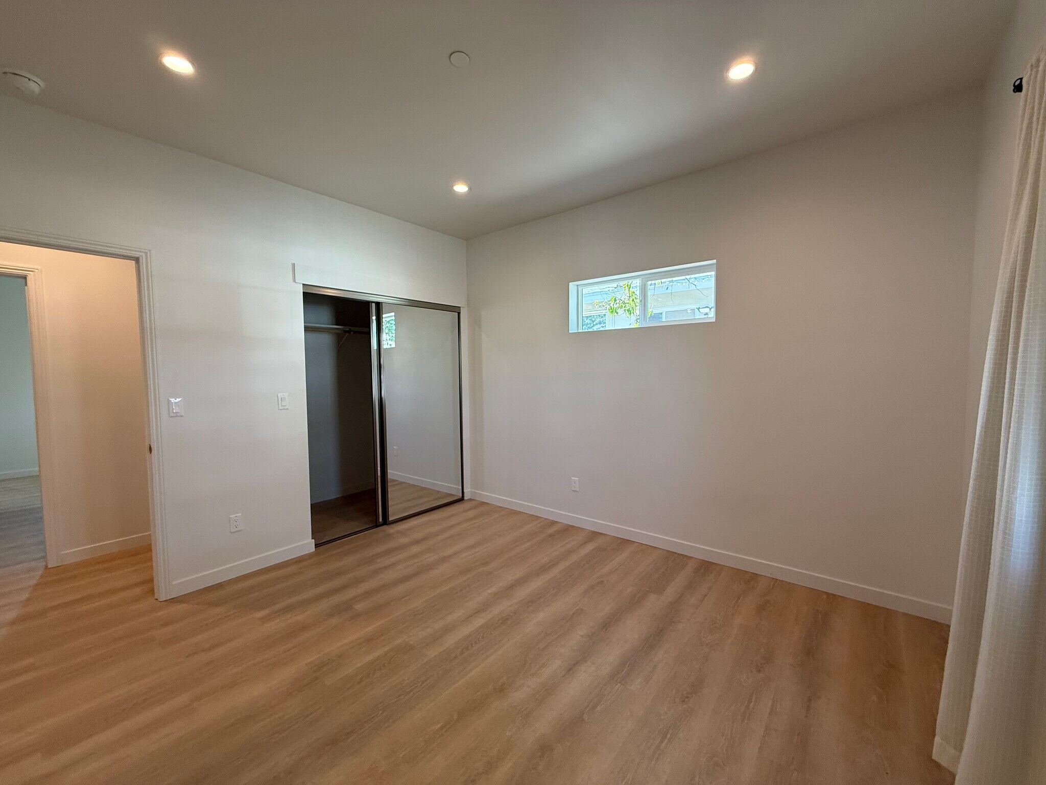 Building Photo - 20352 Sherman Way