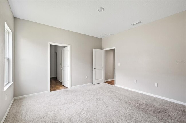 Building Photo - 5317 Cricket Rd