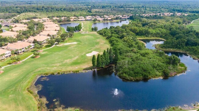 Building Photo - 1802 Bedford Terrace