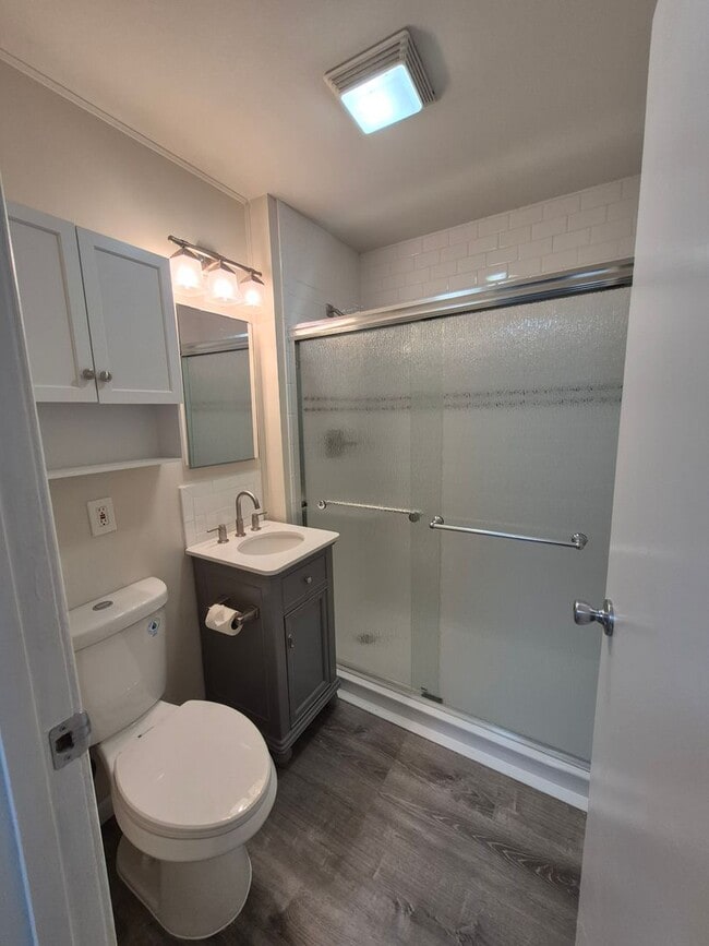 Building Photo - A must see 3-bedroom home!!