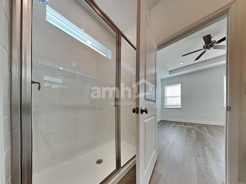 Building Photo - 6706 Atlantic Bch Ave