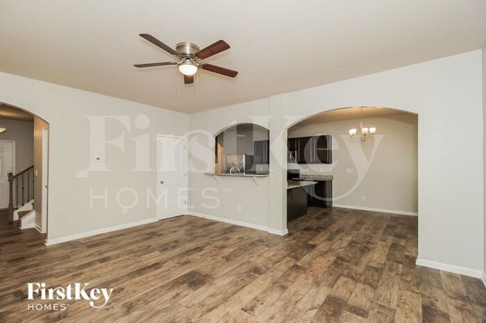 Building Photo - 153 Southwind Cir
