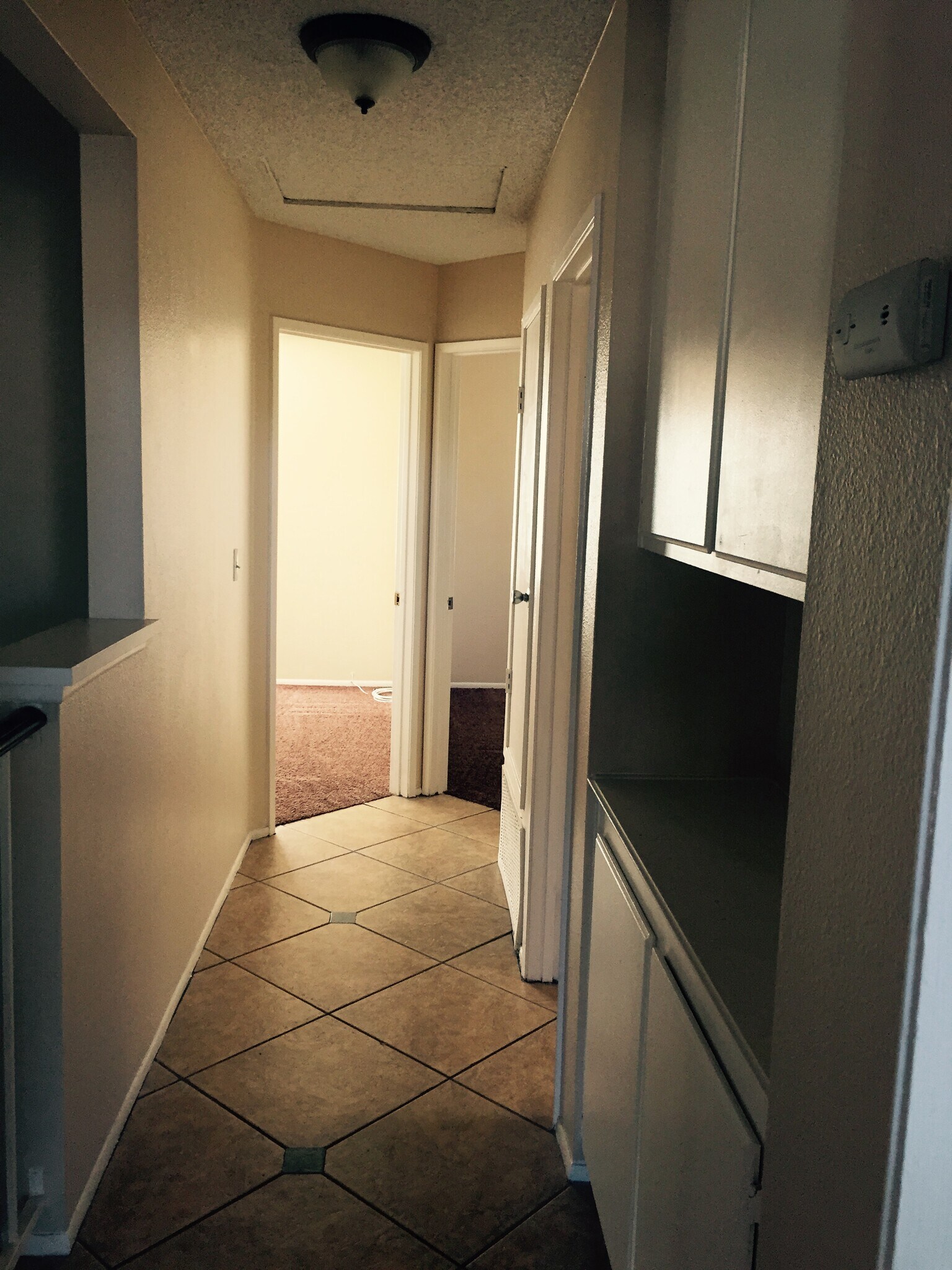 Building Photo - 1943 Padilla Dr