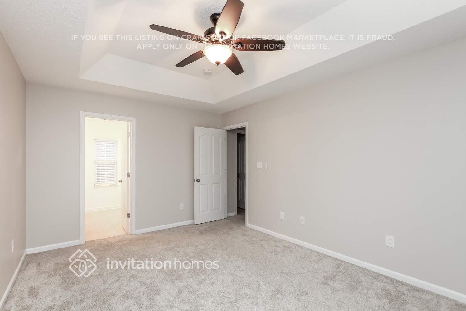 Building Photo - 128 Hampshire Dr