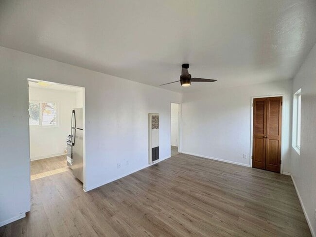 Primary Photo - 3932 3rd Ave