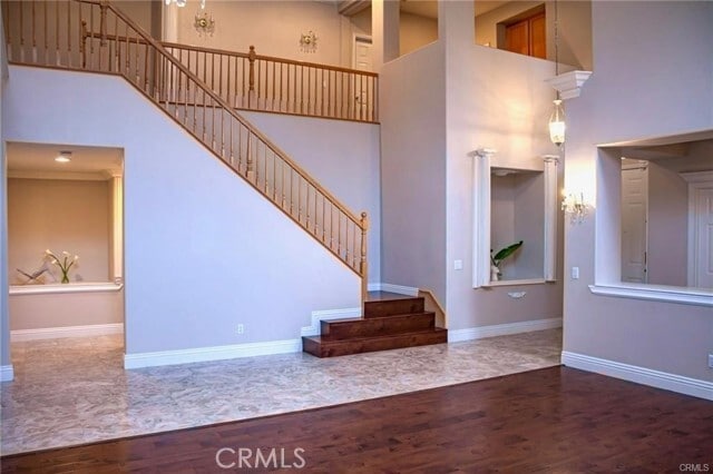 Building Photo - 4469 Torrey Pines Dr