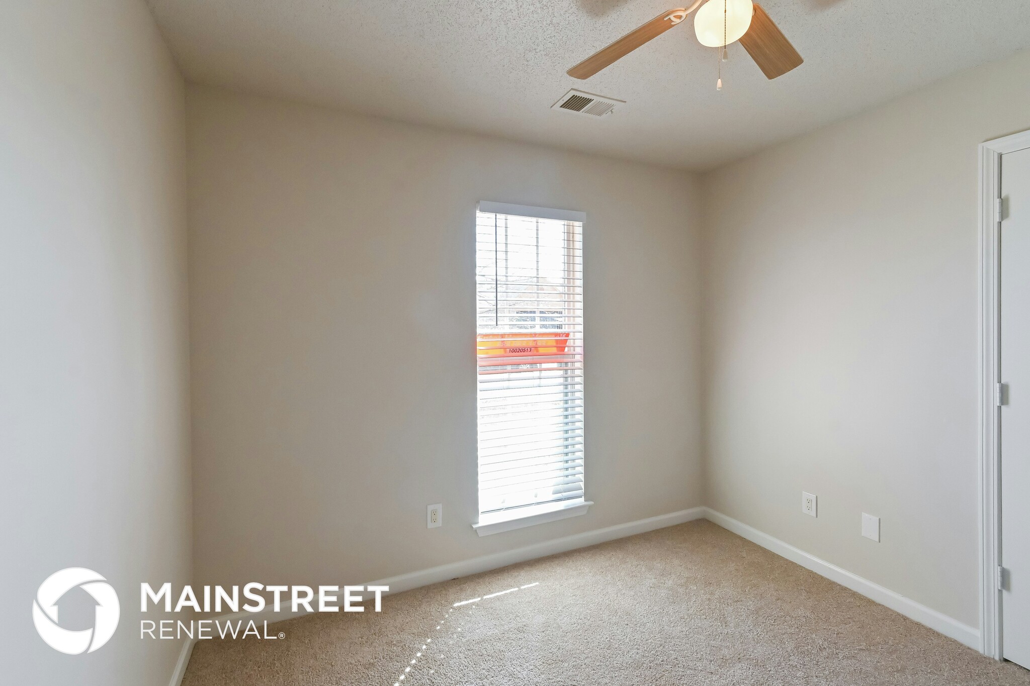 Building Photo - 8307 Grayce Dr