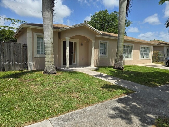 Primary Photo - 1331 NW 9th Ct