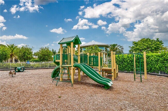 Building Photo - 3586 Bridgewell Ct