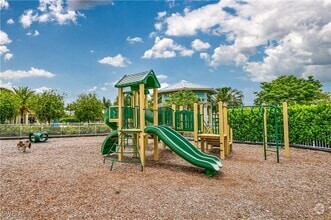 Building Photo - 3889 Tilbor Circle