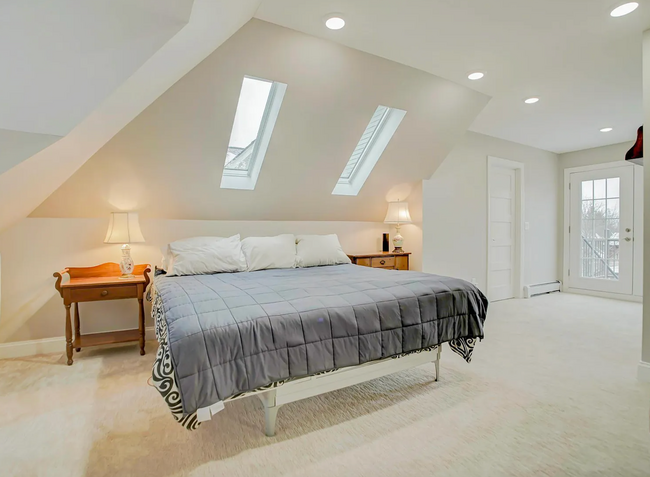 Building Photo - Perfect 5BR Home in Uptown!