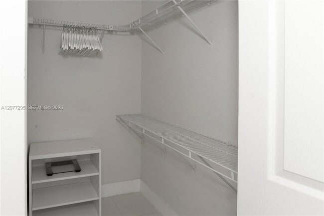 Building Photo - 17050 N Bay Rd