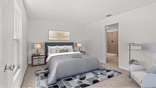 Building Photo - 3857 Corsican Ln