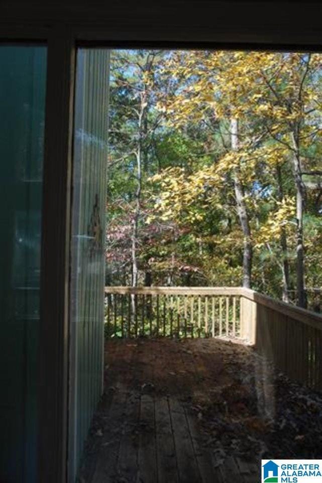 Building Photo - 5136 Selkirk Dr