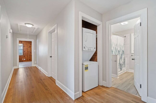 Building Photo - Charming 3-Bed Ranch-Style Home in the Heart of Wilson