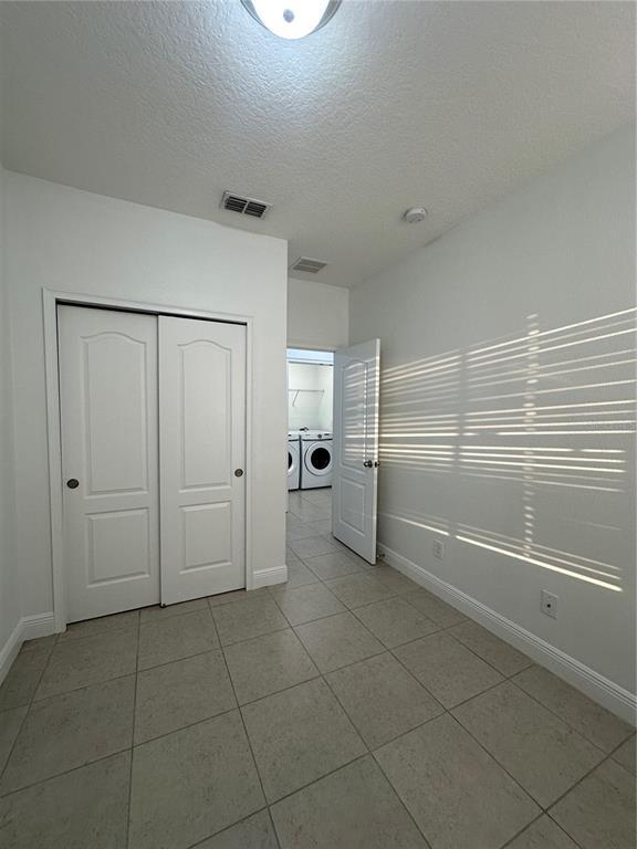 Building Photo - 15479 Sugar Citrus Dr