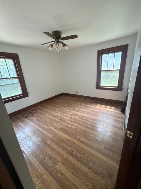 Building Photo - 4291 Camp Rd