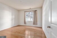 Building Photo - 12956 Centre Park Cir