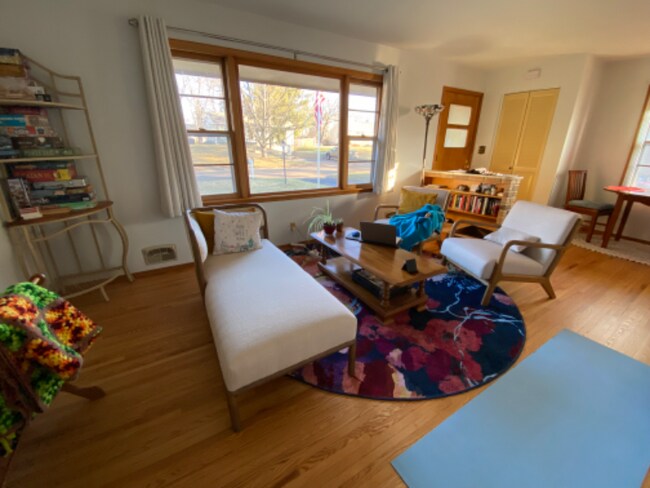 Building Photo - 100 91st Ln NE