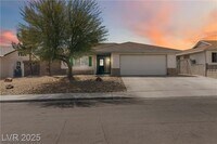 Building Photo - 7213 Lakeland Ct