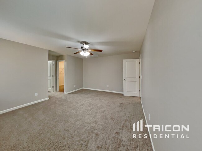 Building Photo - 44 Ashley Oaks Court
