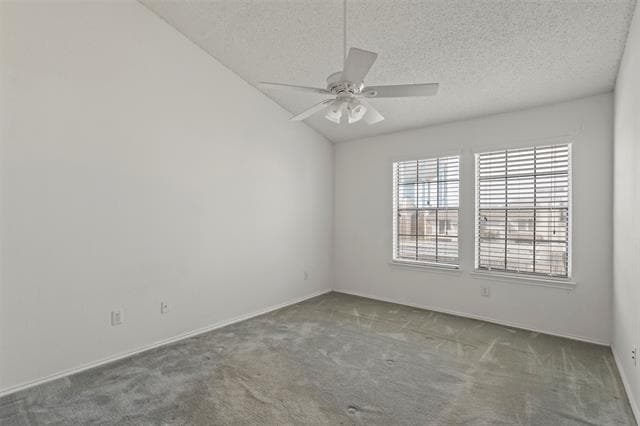 Building Photo - 3635 Garden Brook Dr